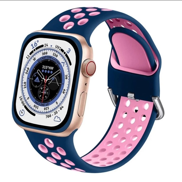 Other - New iWatch Band